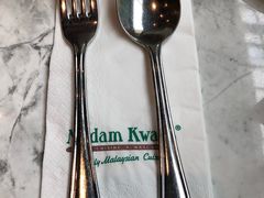 -关夫人餐厅(阳光广场店)