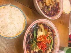 -脑馋粉儿(三里屯店)