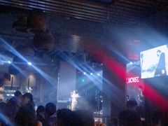 -TZ House音乐现场(茅台店)