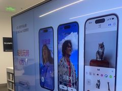 -Apple授权专营店(德汇万达店)