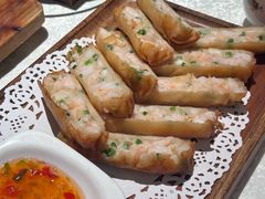 -炆艺乳鸽·煲仔饭大排档(望京来广营店)