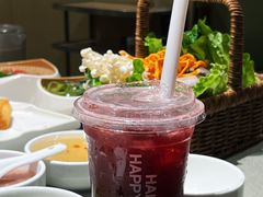 -海底捞火锅(泰安爱琴海店)