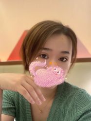点击看大图 体验后-广州美莱医疗美容医院
