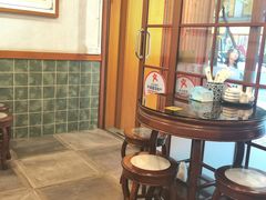 -佳面馆·竹升云吞面·爽鱼皮·牛腩面(易发店)