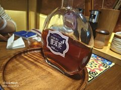 -芸南道·过桥米线(昆明老街旗舰店)