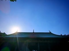 -大学习巷清真寺