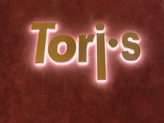 -Toris(LuOne凯德晶萃广场店)