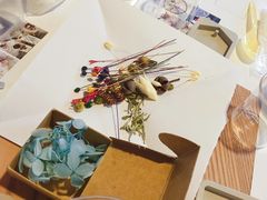 -莆田雷丁英语(联创校区)