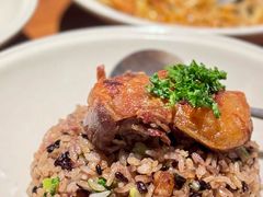 -元古雲境(南京万象天地店)