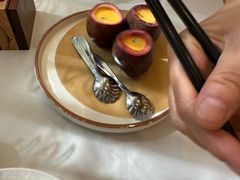 -金河半岛园林酒家(金融城店)