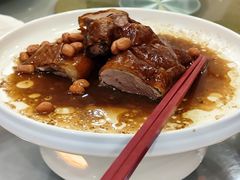 -亮庆餐厅·粤菜·早茶(篁庄店)