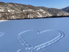 -鳌山滑雪度假区