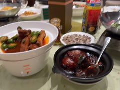 -群乐饭店(滨安路店)
