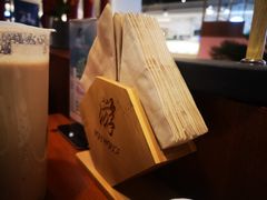 -游You House(西单老佛爷店)