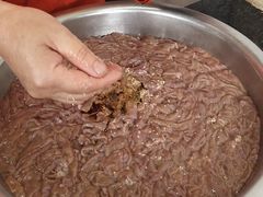 -麻哥面猪肝面(仁和广场店)