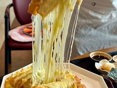 -鲜得莱渔港·小平岛海胆馆(七贤岭店)