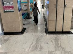 -北京市中关村医院