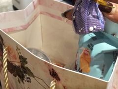 -有红鸡毛店·川菜(建设路店)