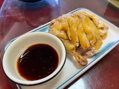 -瀏河老街土菜館(浏河店)
