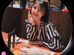 -山之屋炭火烧肉·生啤畅饮(大朗万科中央公园店)