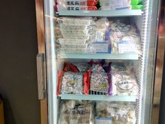 -乔家栅(大木桥路店)