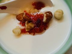-旺顺阁鱼头泡饼(小红门店)