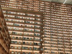 -朵云书院(滴水湖店)