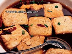 -钱塘宴(东站西子国际店)