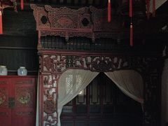-王阳明故居