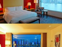 -武汉马哥孛罗酒店