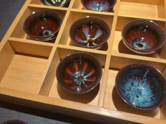 -南里山房·新淮扬菜(徐汇万科店)