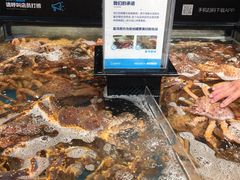 -盒马鲜生(曜一城店)