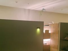 -玖五京菜(杭州城北万象城店)