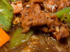 -红蜡烛-养生粥-津鲁菜(中山路店)