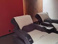 -泰禾馨·泰式按摩精油SPA(新街口金鹰店)
