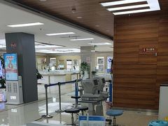 -美尔目眼科医院·近视手术·儿童近视(通州店)