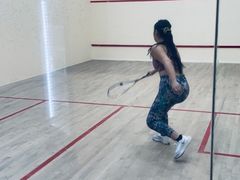 -健身专家Wellness Experts