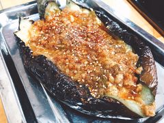 -马老大烧烤(和平路店)