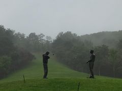-北京宽沟会议中心