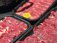 -正禾鲜·潮汕牛肉火锅(凯德天府店)