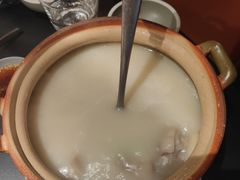 -麻六记(凤凰汇店)