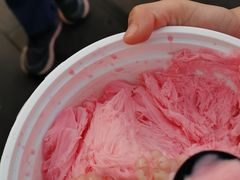 -鞠婆婆•绵绵冰•凉糕•手工冰粉(苏稽一店)