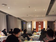-阿五黄河大鲤鱼(英协路店)