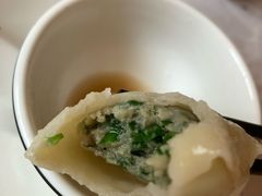 -宾朋海鲜美食餐厅·特色美食(兴海路店)