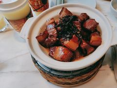 -大鱼徽州·寻味徽菜(星光总店)
