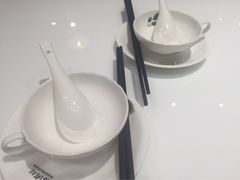 -赛百味(仙林金鹰店)