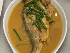 -华盛丰温州大排档(东三环南路店)