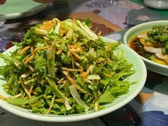 -淀里船宴(裕华东路店)