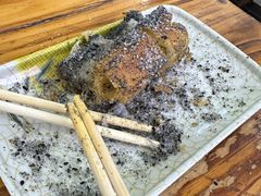 -唐记牛骨粉(陶溪川店)