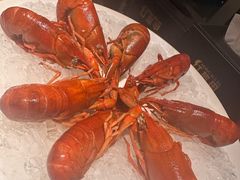 -红盔甲·小龙虾(天钥桥店)